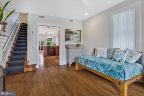 77 Conduit St, Annapolis, MD 21401 photo 9