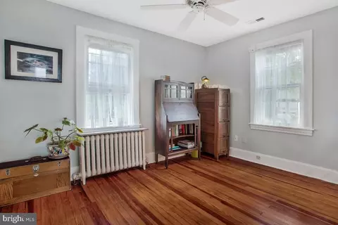 77 Conduit St, Annapolis, MD 21401 photo 16
