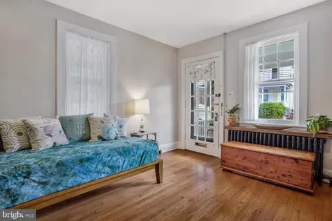 77 Conduit St, Annapolis, MD 21401 photo 8