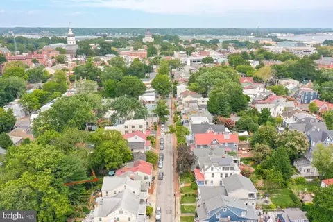 77 Conduit St, Annapolis, MD 21401 photo 7