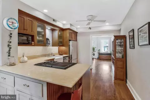 77 Conduit St, Annapolis, MD 21401 photo 10