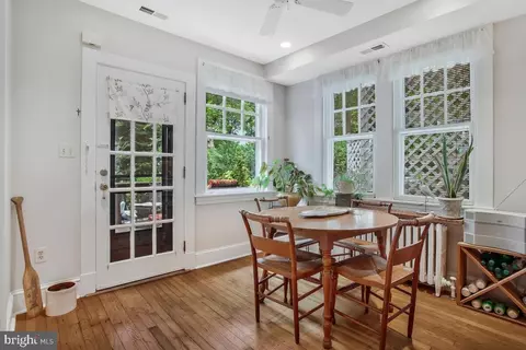 77 Conduit St, Annapolis, MD 21401 photo 14