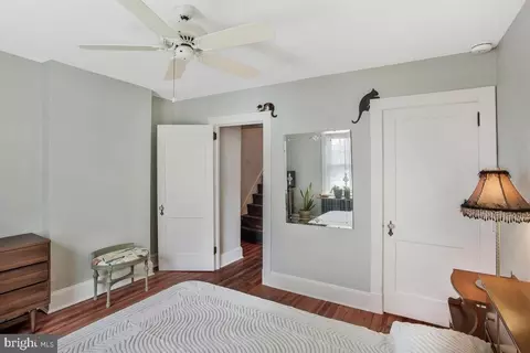 77 Conduit St, Annapolis, MD 21401 photo 20