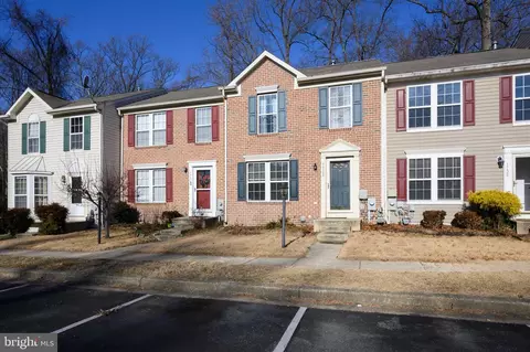 1732 Barnwood Ct, Severn, MD 21144