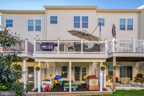767 Cherry Bark Ln, Baltimore Highlands, MD 21225 photo 57