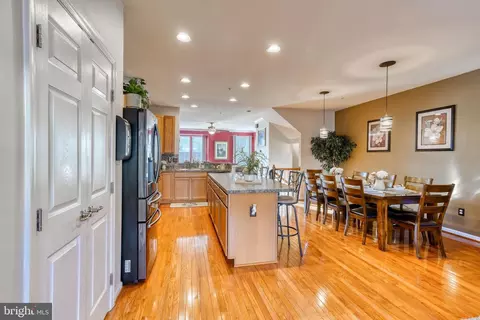 767 Cherry Bark Ln, Baltimore Highlands, MD 21225 photo 23