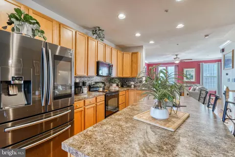 767 Cherry Bark Ln, Baltimore Highlands, MD 21225 photo 24