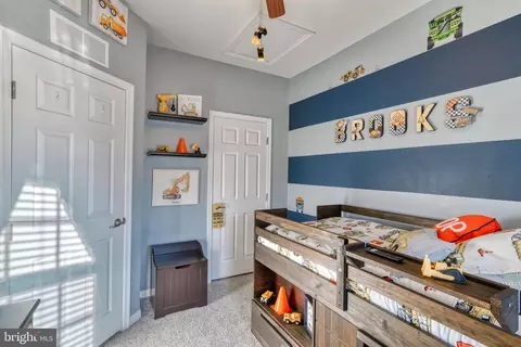 767 Cherry Bark Ln, Baltimore Highlands, MD 21225 photo 40