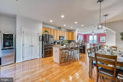 767 Cherry Bark Ln, Baltimore Highlands, MD 21225 photo 28
