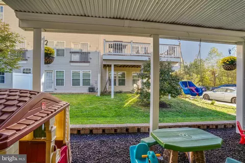 767 Cherry Bark Ln, Baltimore Highlands, MD 21225 photo 61