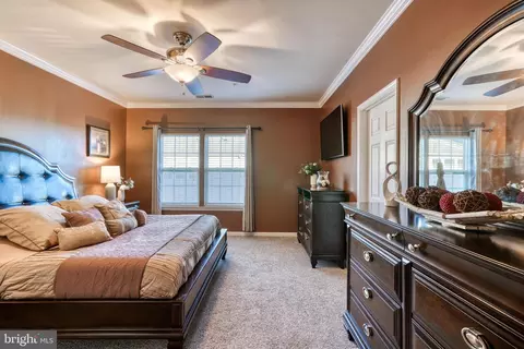 767 Cherry Bark Ln, Baltimore Highlands, MD 21225 photo 45