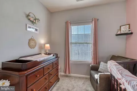 767 Cherry Bark Ln, Baltimore Highlands, MD 21225 photo 35