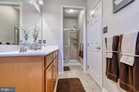 767 Cherry Bark Ln, Baltimore Highlands, MD 21225 photo 52