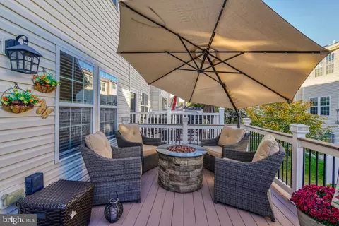 767 Cherry Bark Ln, Baltimore Highlands, MD 21225 photo 31