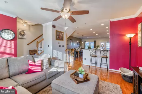 767 Cherry Bark Ln, Baltimore Highlands, MD 21225 photo 19