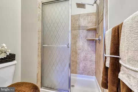 767 Cherry Bark Ln, Baltimore Highlands, MD 21225 photo 53