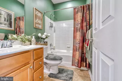 767 Cherry Bark Ln, Baltimore Highlands, MD 21225 photo 41