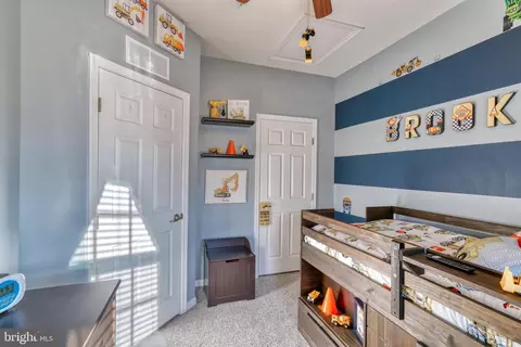 767 Cherry Bark Ln, Baltimore Highlands, MD 21225 photo 39