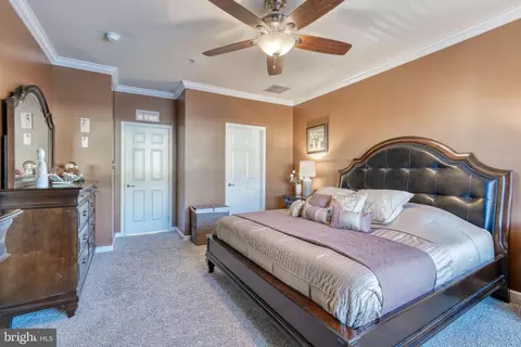 767 Cherry Bark Ln, Baltimore Highlands, MD 21225 photo 47