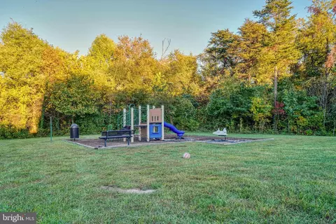 767 Cherry Bark Ln, Baltimore Highlands, MD 21225 photo 63