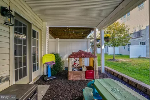 767 Cherry Bark Ln, Baltimore Highlands, MD 21225 photo 62