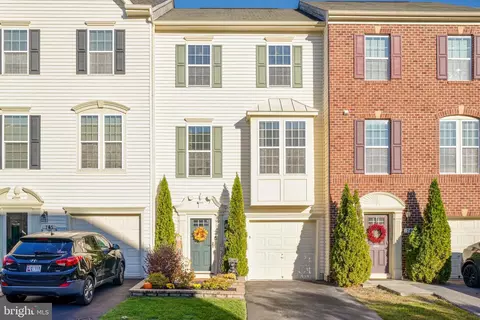 767 Cherry Bark Ln, Baltimore Highlands, MD 21225