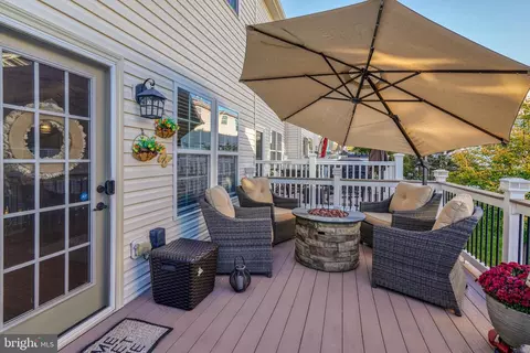 767 Cherry Bark Ln, Baltimore Highlands, MD 21225 photo 30