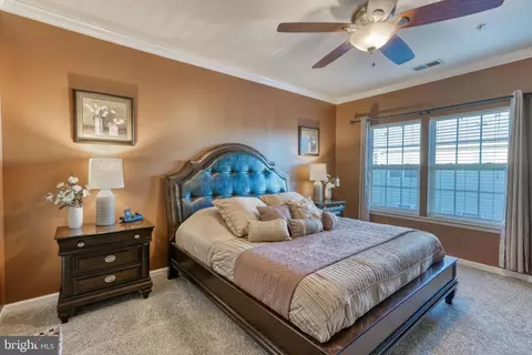 767 Cherry Bark Ln, Baltimore Highlands, MD 21225 photo 46