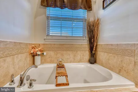 767 Cherry Bark Ln, Baltimore Highlands, MD 21225 photo 51