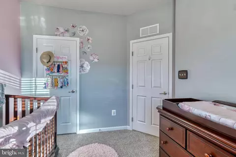 767 Cherry Bark Ln, Baltimore Highlands, MD 21225 photo 36