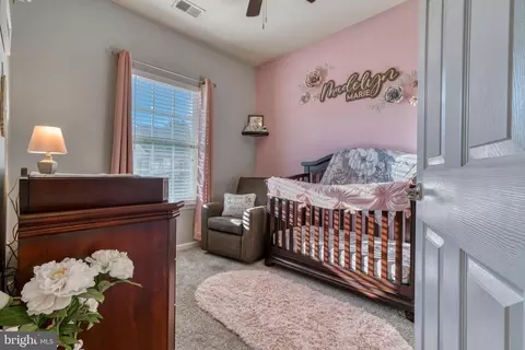 767 Cherry Bark Ln, Baltimore Highlands, MD 21225 photo 34