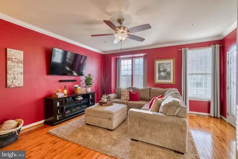 767 Cherry Bark Ln, Baltimore Highlands, MD 21225 photo 16