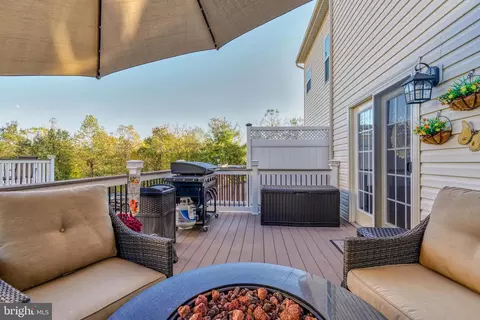 767 Cherry Bark Ln, Baltimore Highlands, MD 21225 photo 32