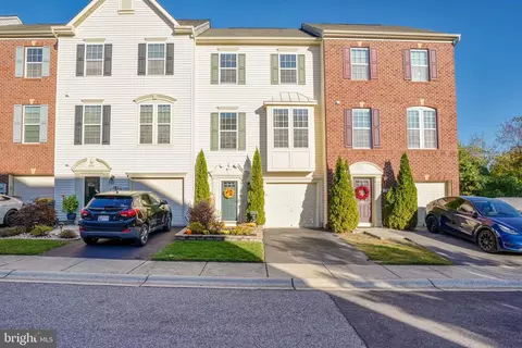767 Cherry Bark Ln, Baltimore Highlands, MD 21225 photo 65