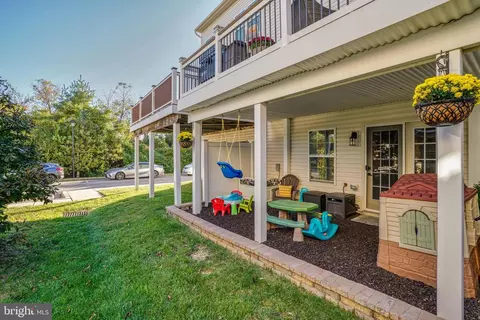 767 Cherry Bark Ln, Baltimore Highlands, MD 21225 photo 60