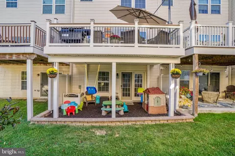 767 Cherry Bark Ln, Baltimore Highlands, MD 21225 photo 58