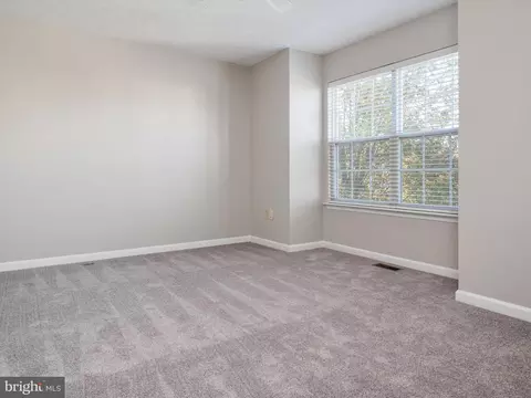 8107 Gray Stone Ln, Pasadena, MD 21122 photo 15