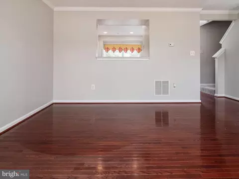 8107 Gray Stone Ln, Pasadena, MD 21122 photo 13