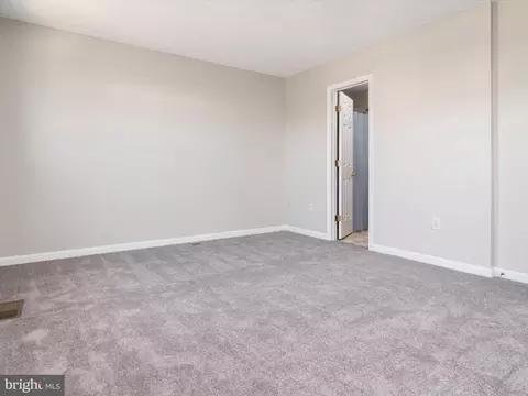 8107 Gray Stone Ln, Pasadena, MD 21122 photo 22