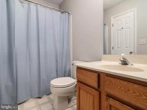 8107 Gray Stone Ln, Pasadena, MD 21122 photo 20