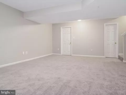 8107 Gray Stone Ln, Pasadena, MD 21122 photo 26