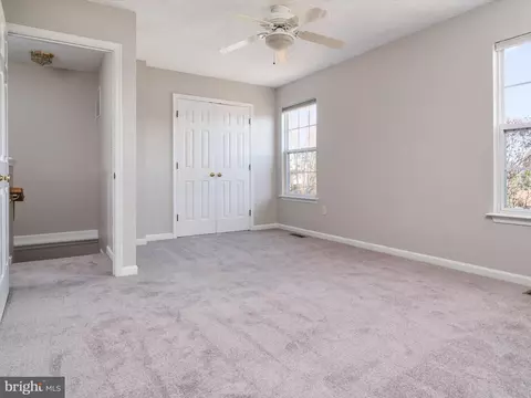 8107 Gray Stone Ln, Pasadena, MD 21122 photo 21