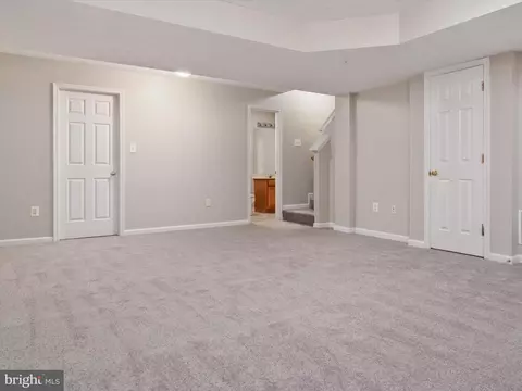 8107 Gray Stone Ln, Pasadena, MD 21122 photo 25