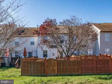 8107 Gray Stone Ln, Pasadena, MD 21122 photo 32