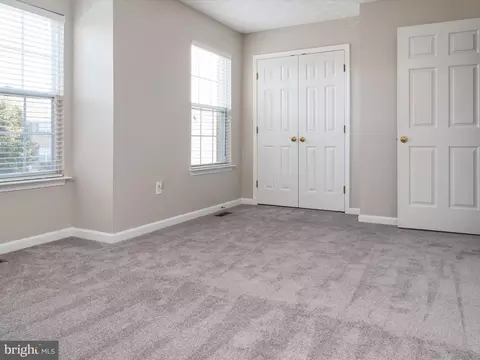 8107 Gray Stone Ln, Pasadena, MD 21122 photo 18