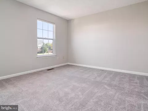 8107 Gray Stone Ln, Pasadena, MD 21122 photo 23