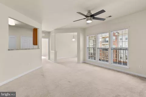 1602 Hardwick Ct #202, Hanover, MD 21076 photo 6