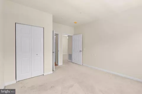1602 Hardwick Ct #202, Hanover, MD 21076 photo 26