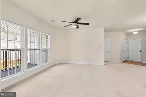 1602 Hardwick Ct #202, Hanover, MD 21076 photo 3
