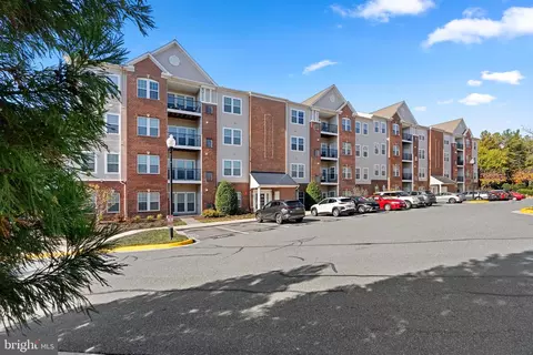 1602 Hardwick Ct #202, Hanover, MD 21076 photo 34